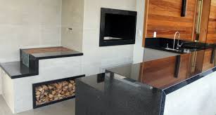 Imagem 5